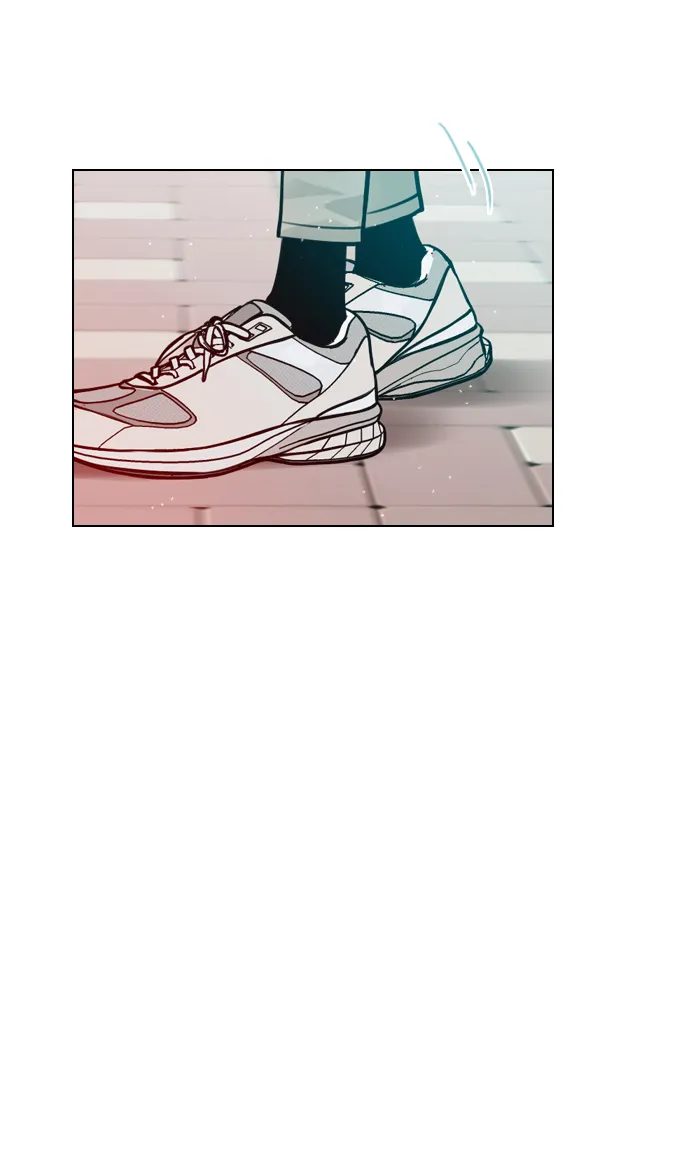[第13话] 我的表现怎么样？ 第13页