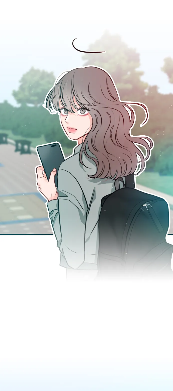 [第13话] 我的表现怎么样？ 第14页