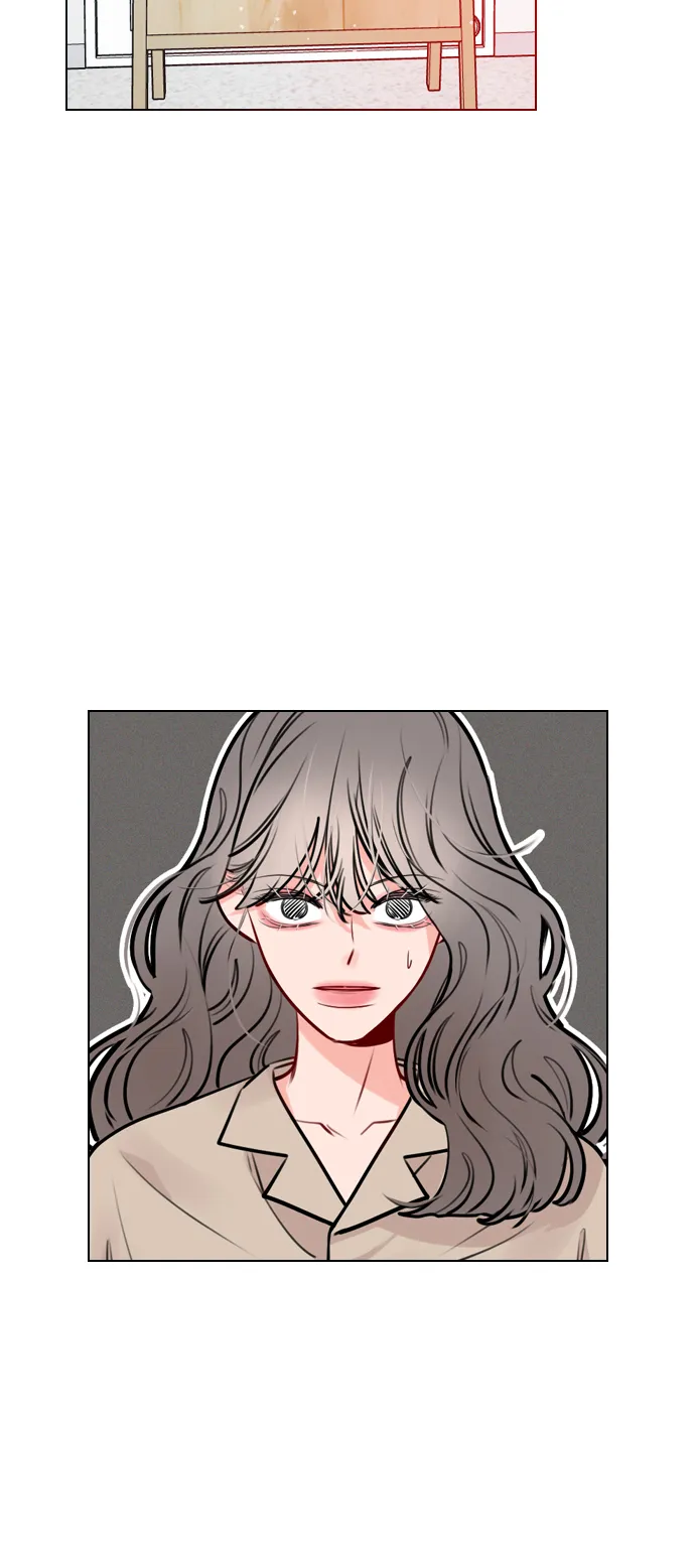 [第13话] 我的表现怎么样？ 第19页