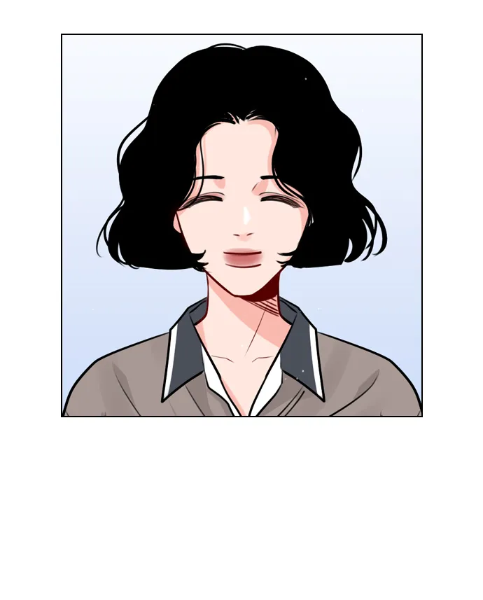 [第13话] 我的表现怎么样？ 第20页
