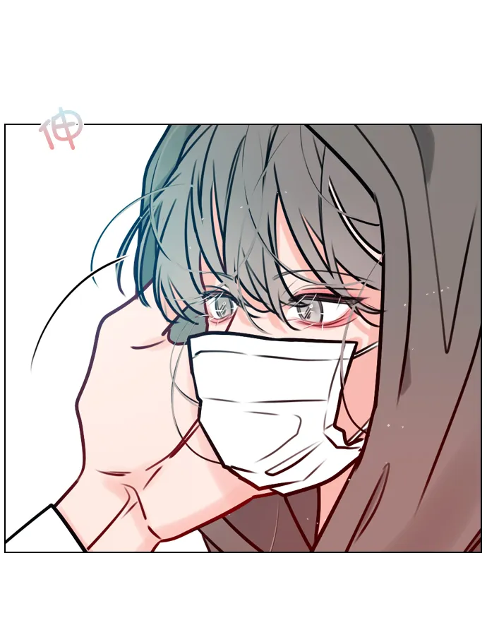 [第13话] 我的表现怎么样？ 第48页