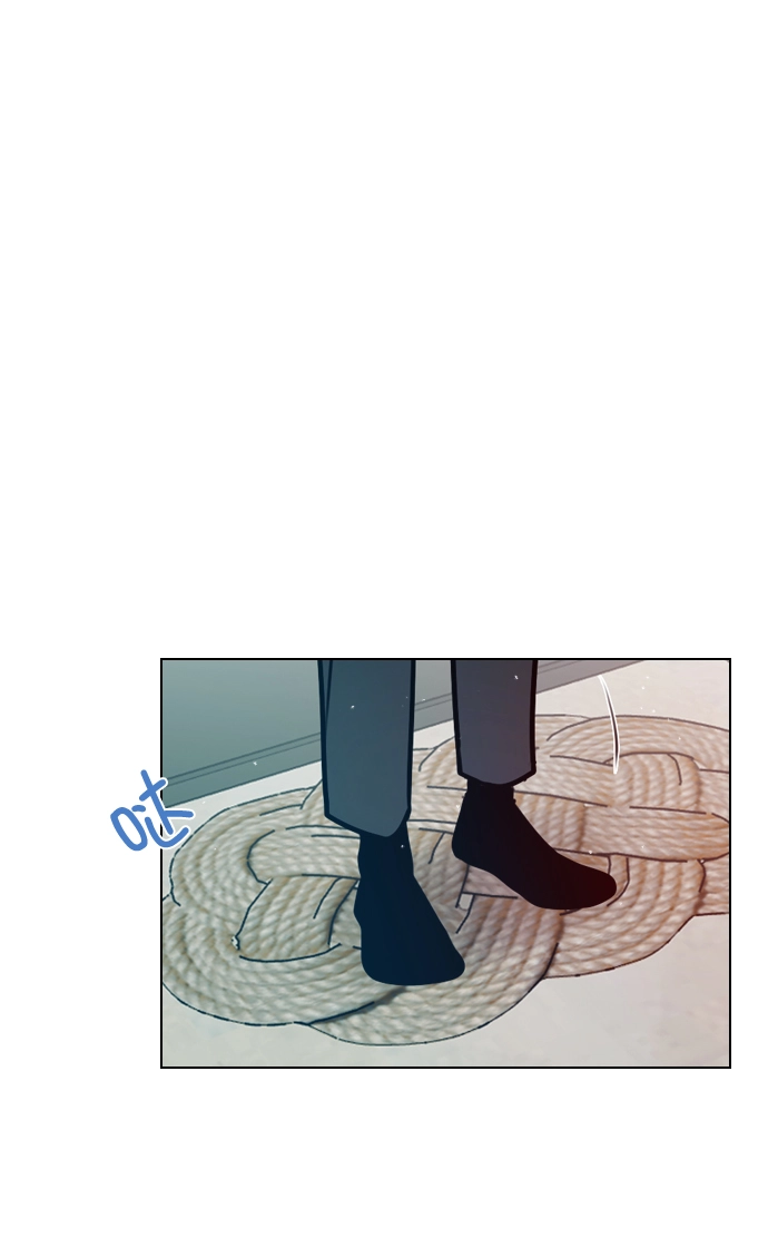 [第13话] 我的表现怎么样？ 第51页