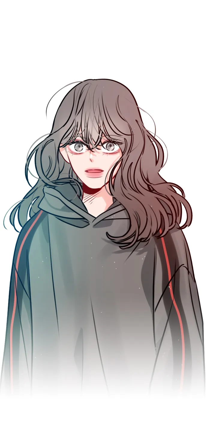 [第13话] 我的表现怎么样？ 第63页