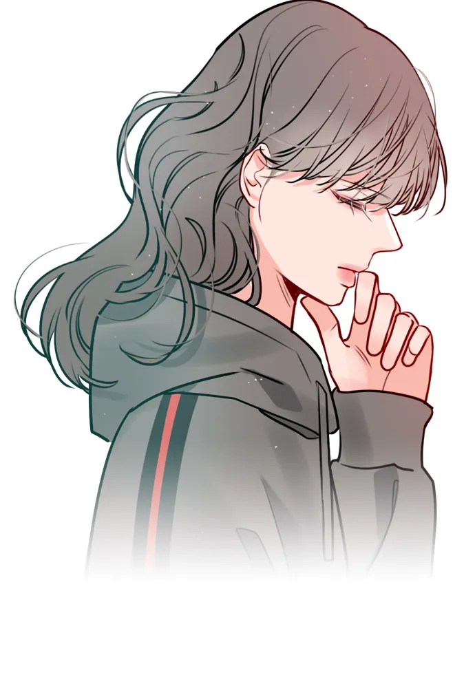 [第14话] 你也想学吗？ 第29页