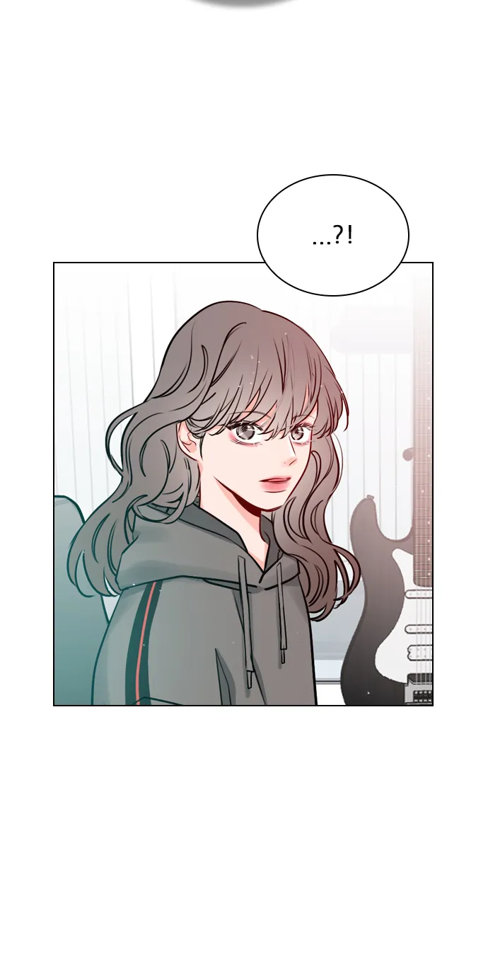 [第15话] 养成习惯又怎样 第8页