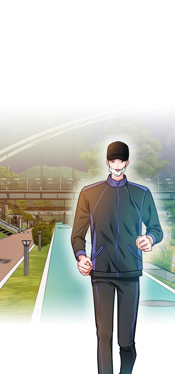 [第16话] 把那件衣服换下来 第33页