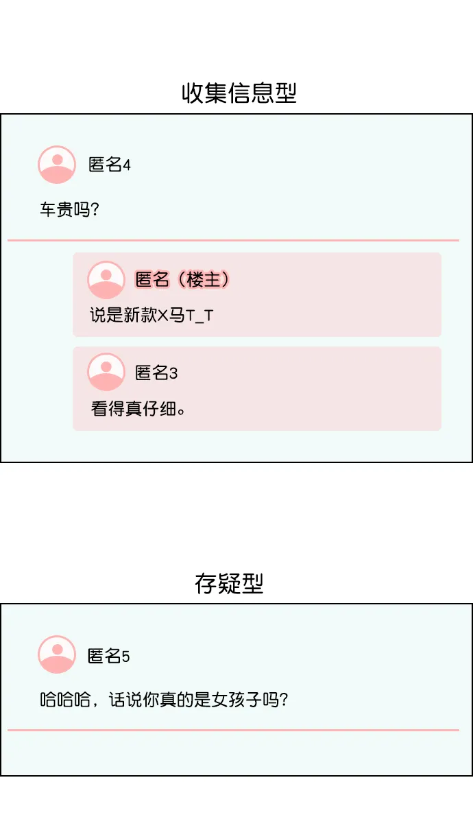 [第18话] 再也等不下去了 第37页