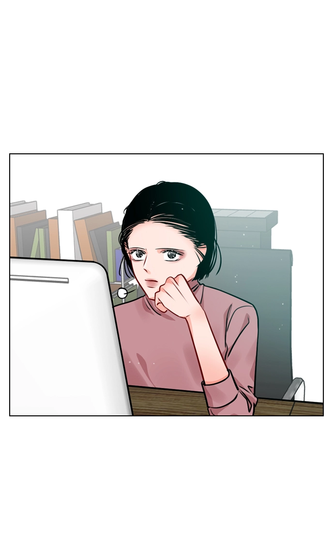 [第19话] 混乱吗？ 第49页