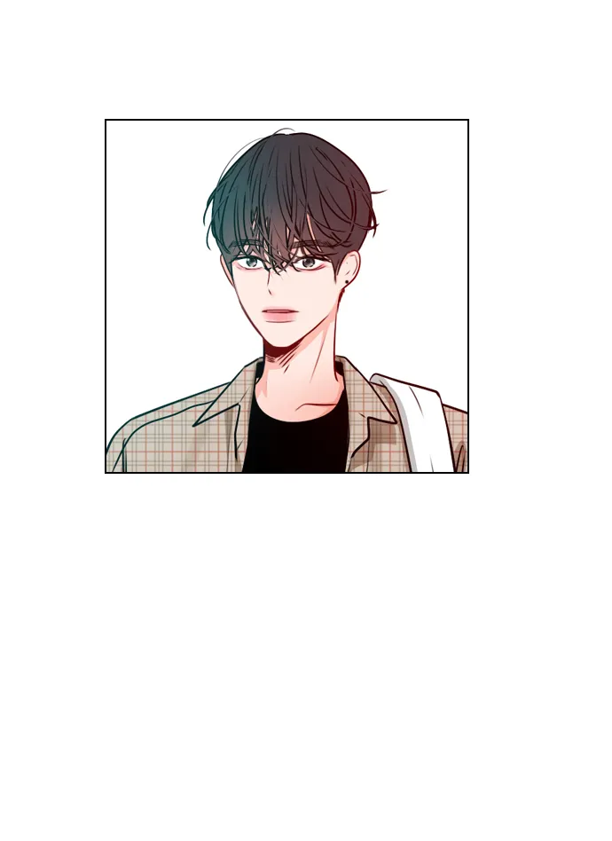 [第19话] 混乱吗？ 第57页