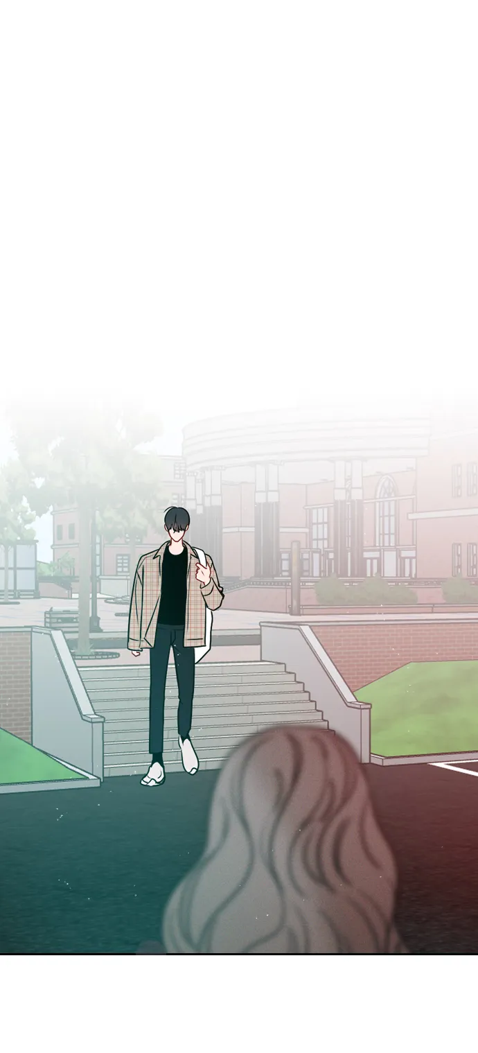 [第19话] 混乱吗？ 第63页