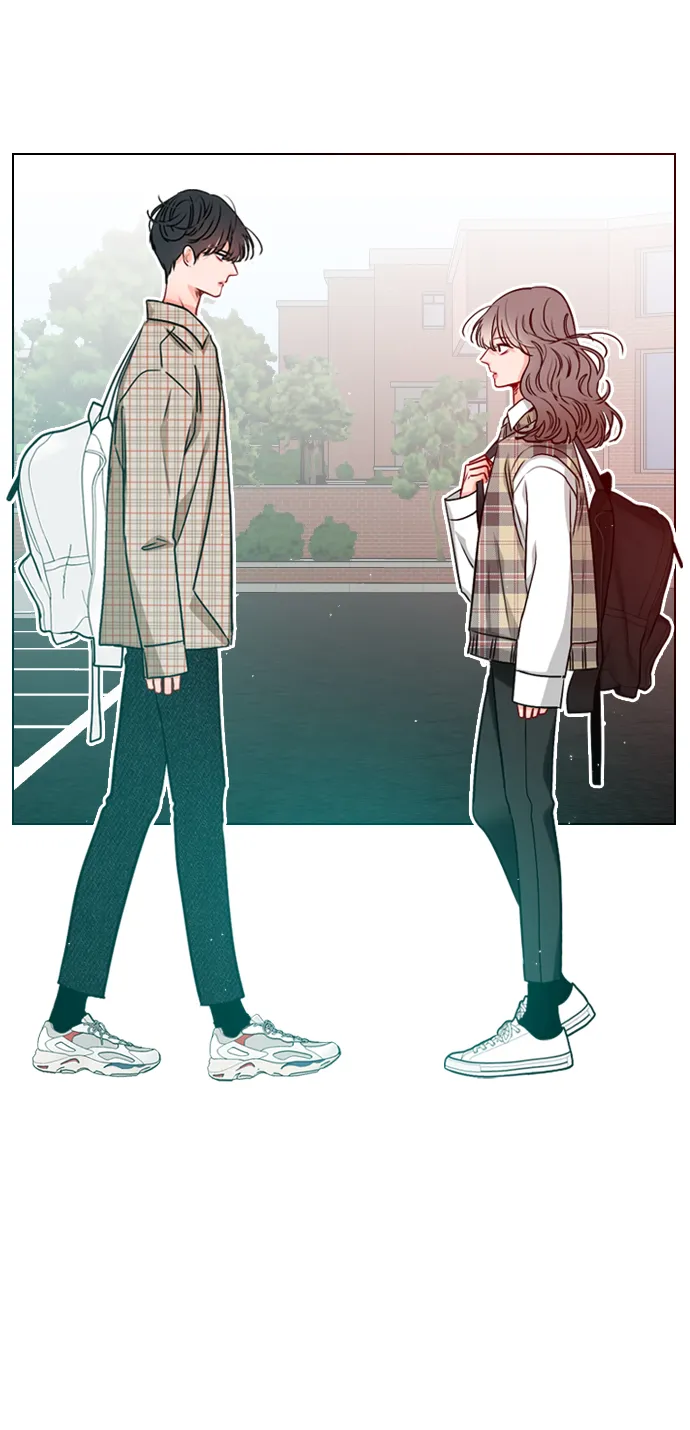 [第20话] 总不能一直这样下去吧 第4页