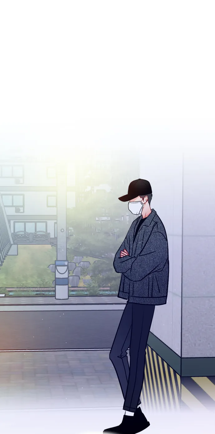 [第20话] 总不能一直这样下去吧 第44页