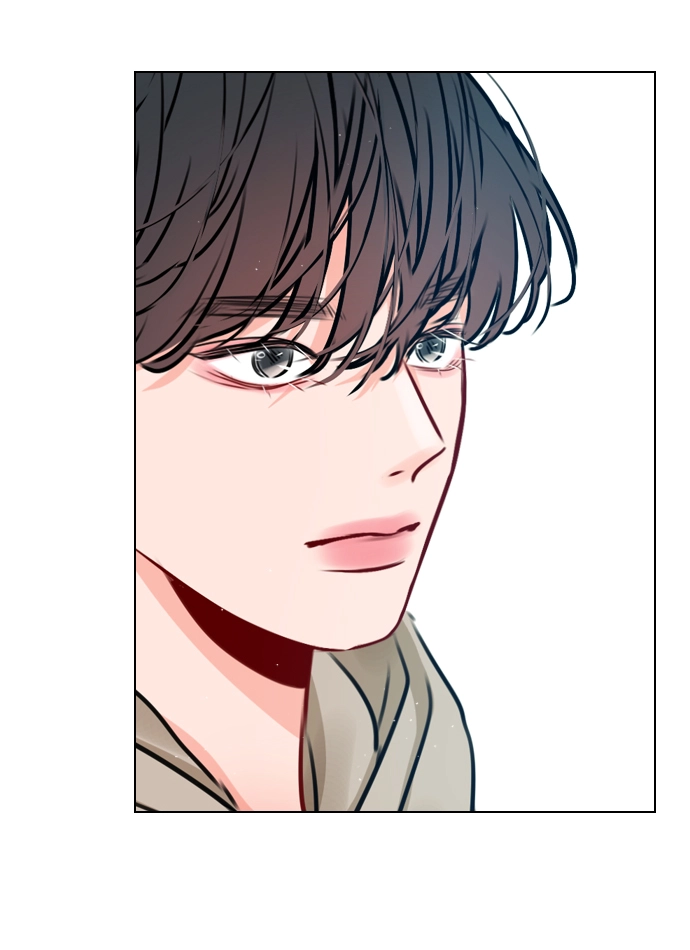 [第21话] 这不是我吗？ 第58页