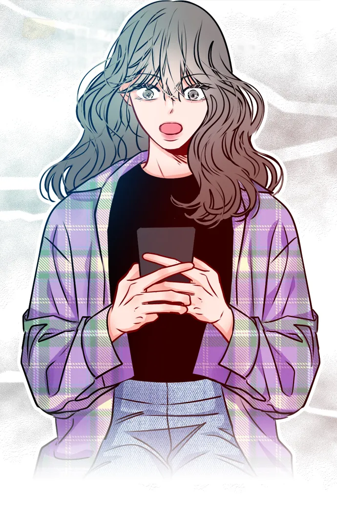 [第21话] 这不是我吗？ 第69页