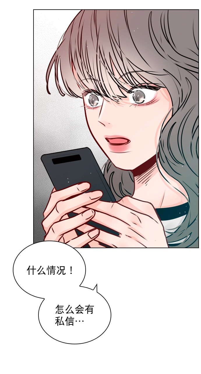 [第24话] 他还上传了其他帖子到论坛上 第2页