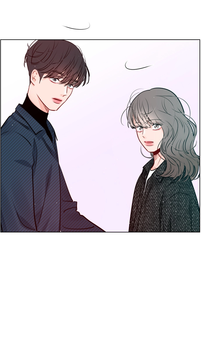 [第25话] 那要不就这样吧？ 第2页