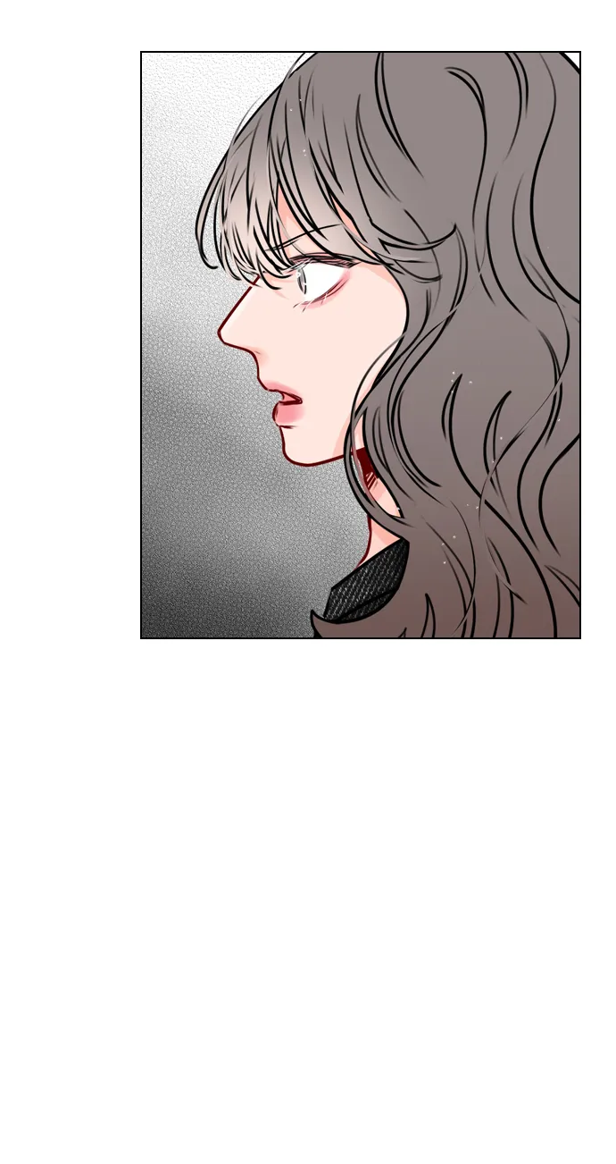 [第25话] 那要不就这样吧？ 第5页