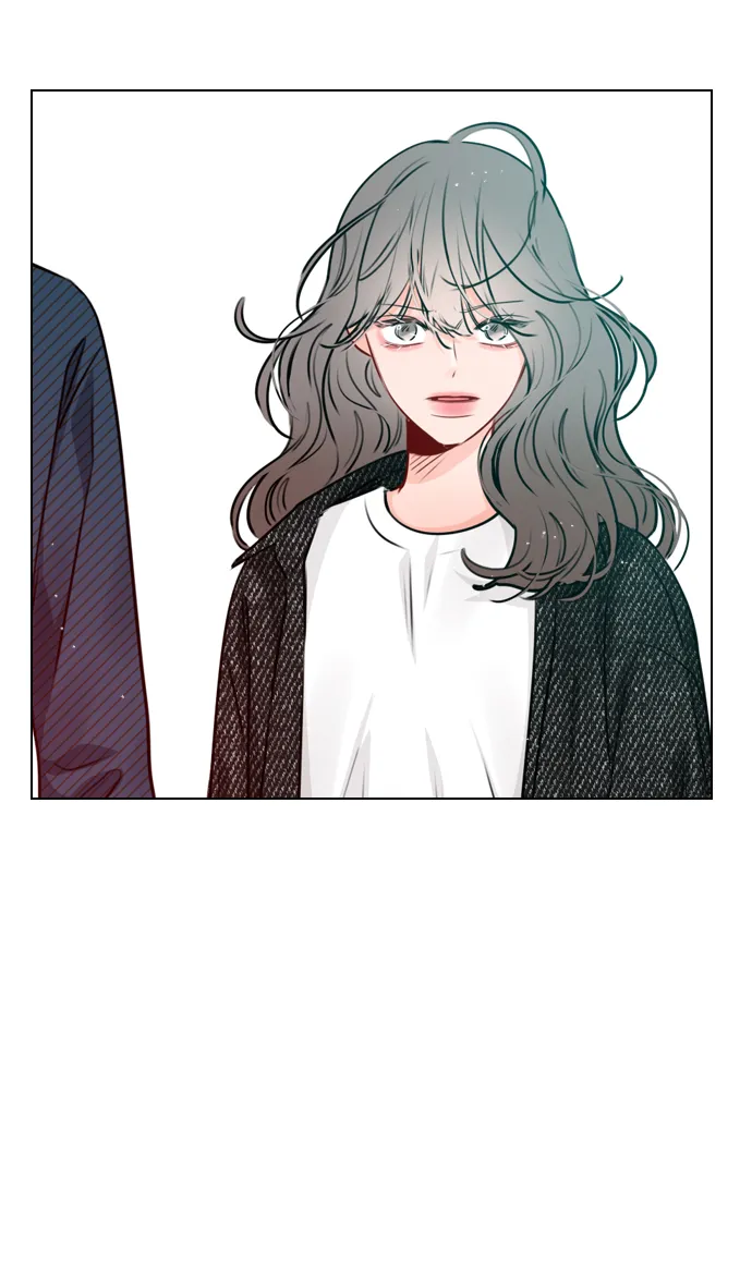 [第25话] 那要不就这样吧？ 第8页