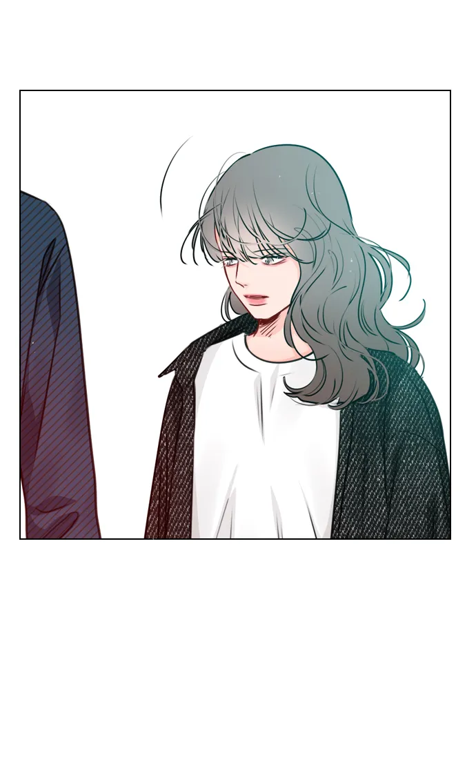 [第25话] 那要不就这样吧？ 第9页