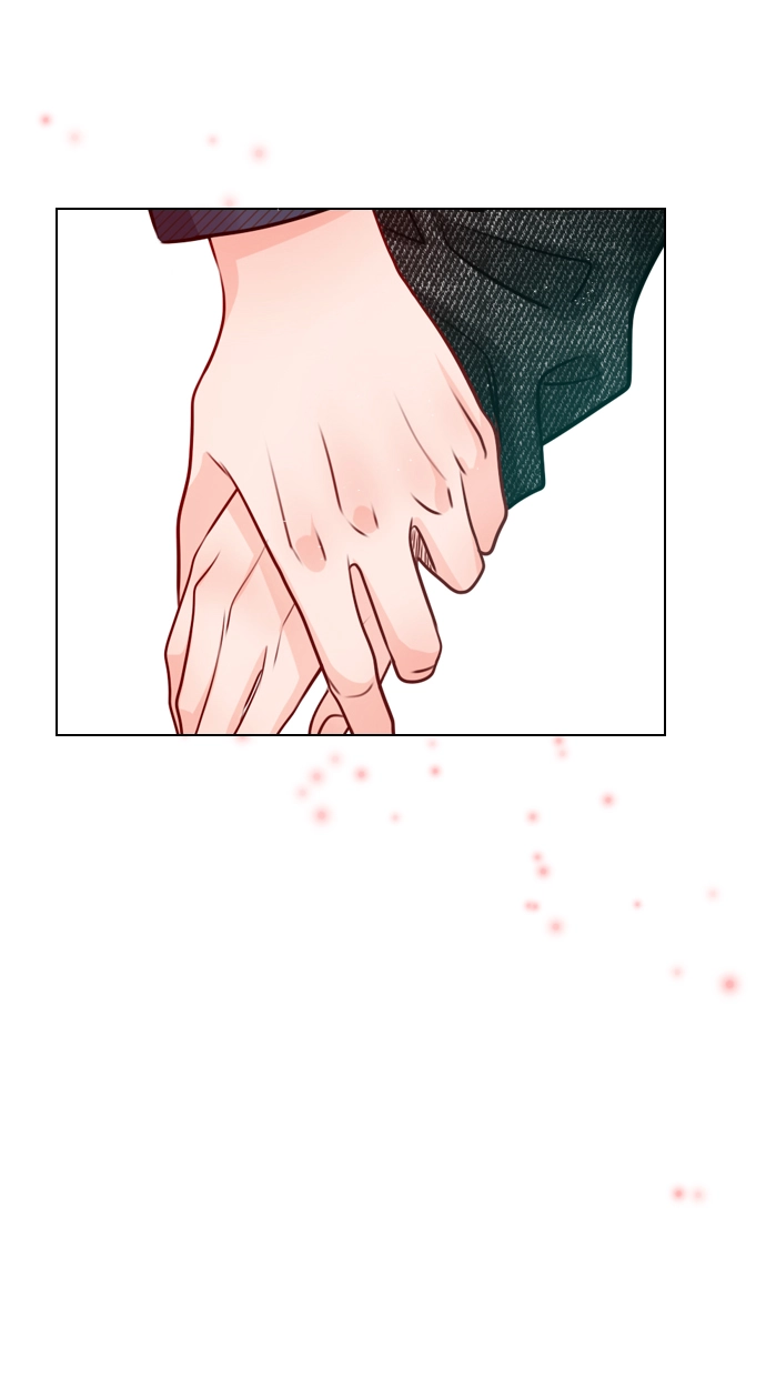 [第25话] 那要不就这样吧？ 第10页