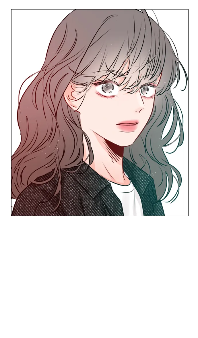 [第25话] 那要不就这样吧？ 第11页