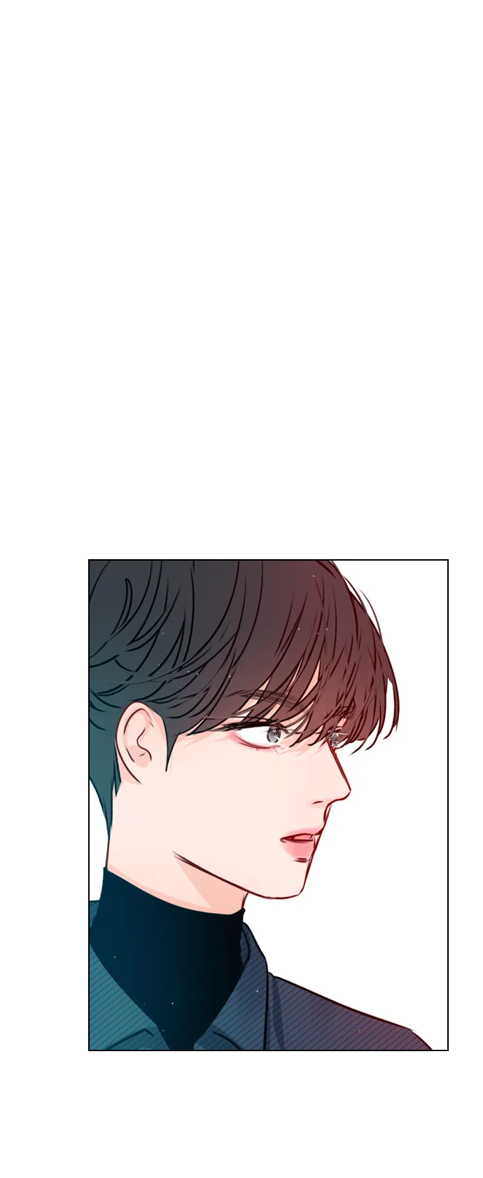 [第25话] 那要不就这样吧？ 第58页