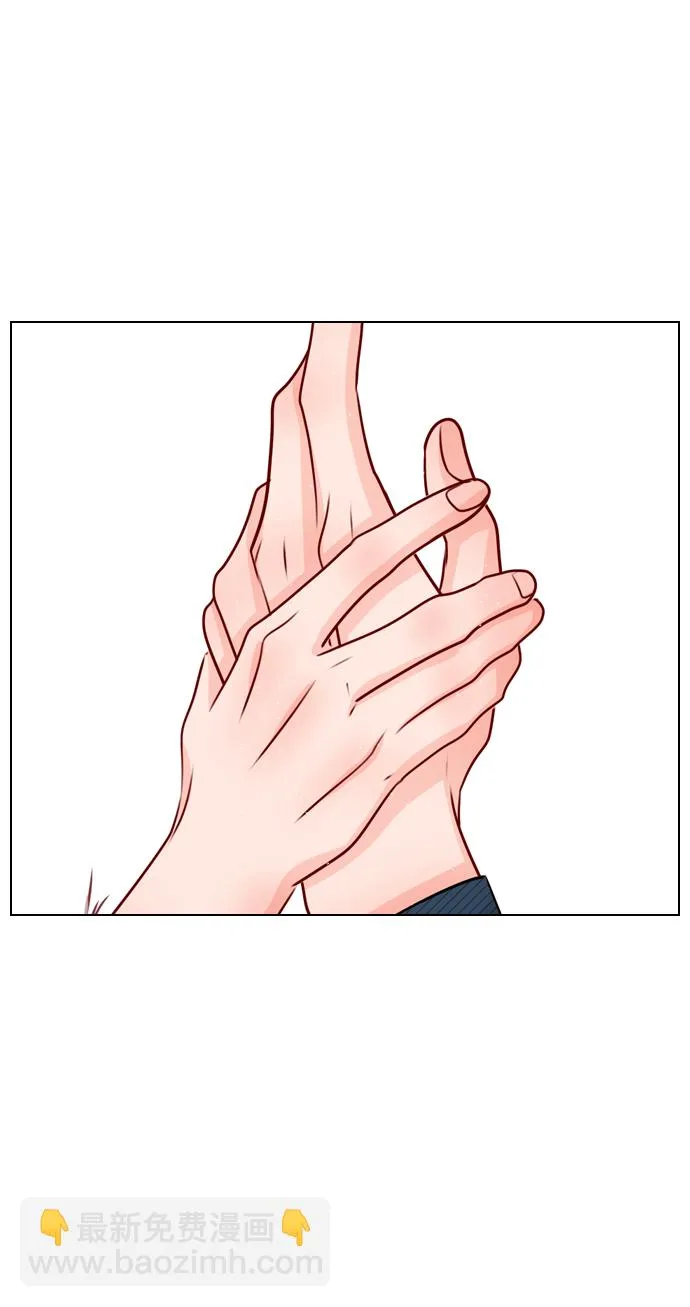 [第25话] 那要不就这样吧？ 第60页