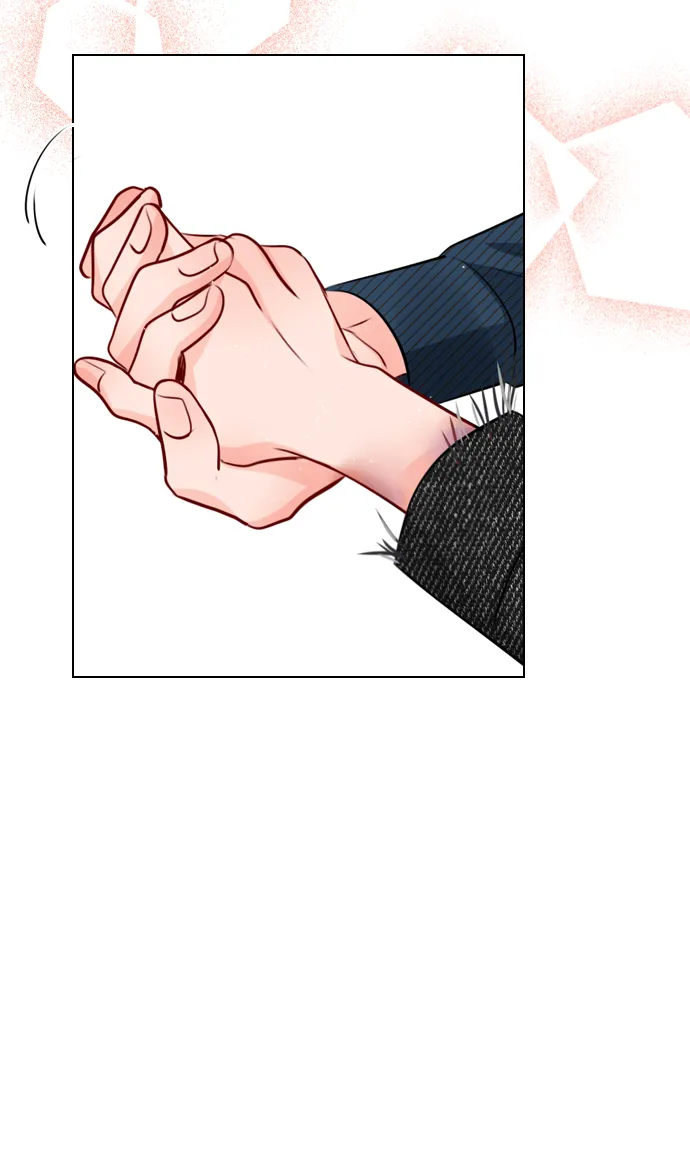 [第25话] 那要不就这样吧？ 第65页