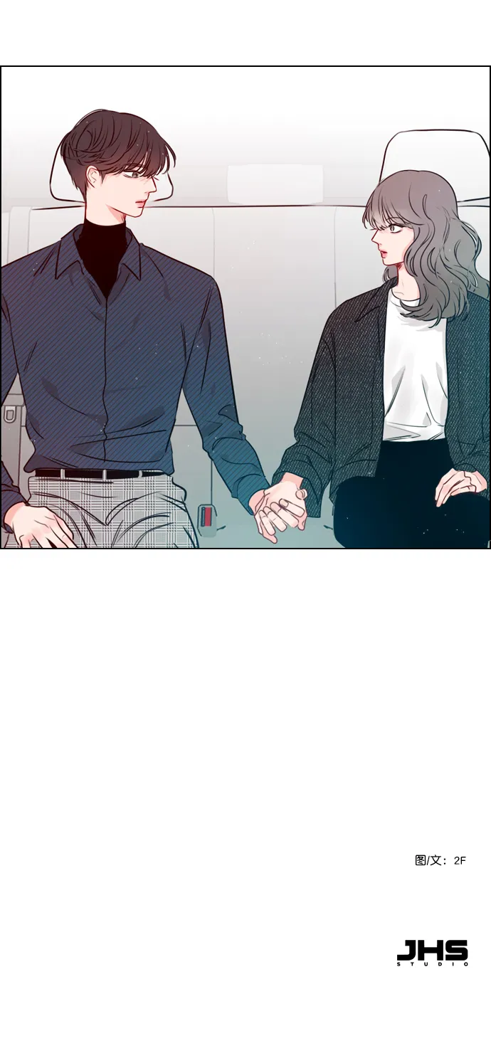[第25话] 那要不就这样吧？ 第66页