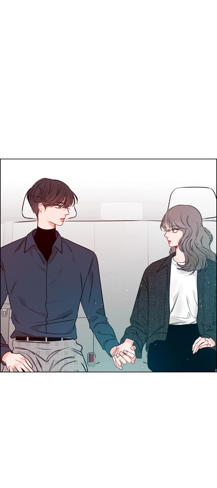 [第26话] 事情越闹越大了 第2页