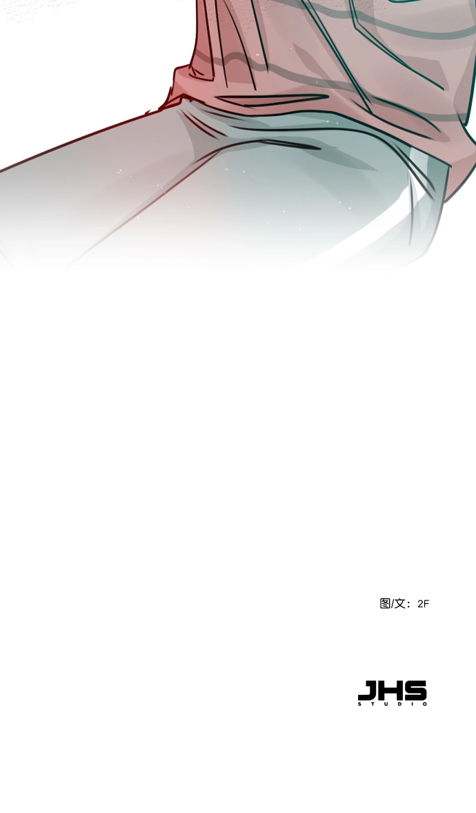 [第26话] 事情越闹越大了 第60页
