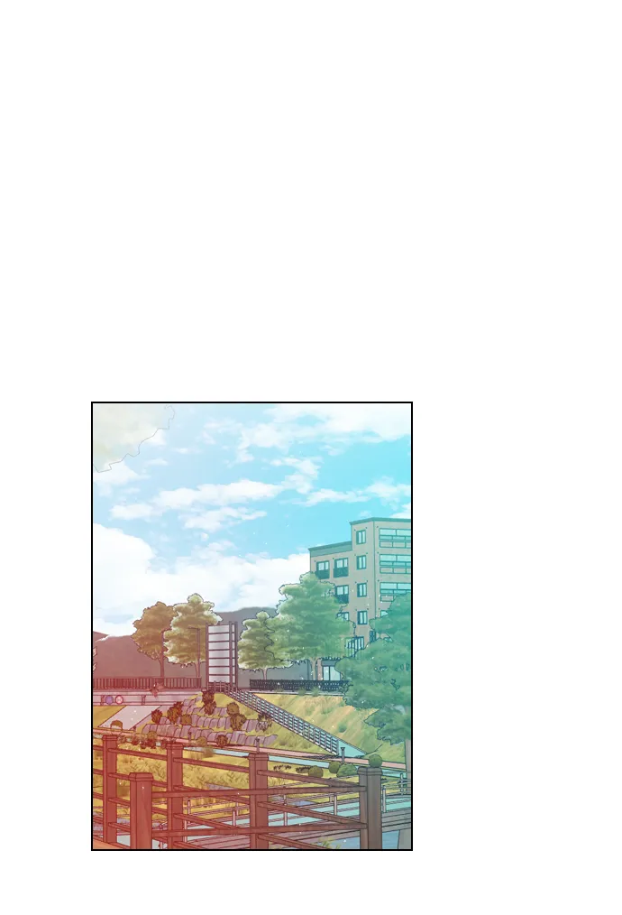 [第27话] 所以感觉如何？ 第6页