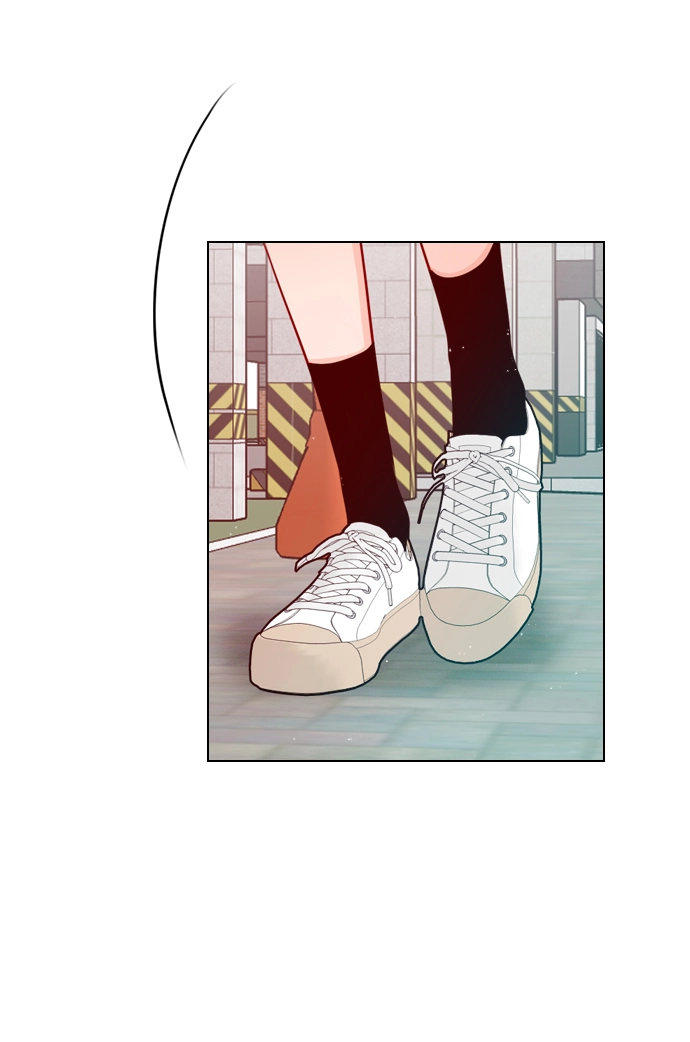 [第27话] 所以感觉如何？ 第7页