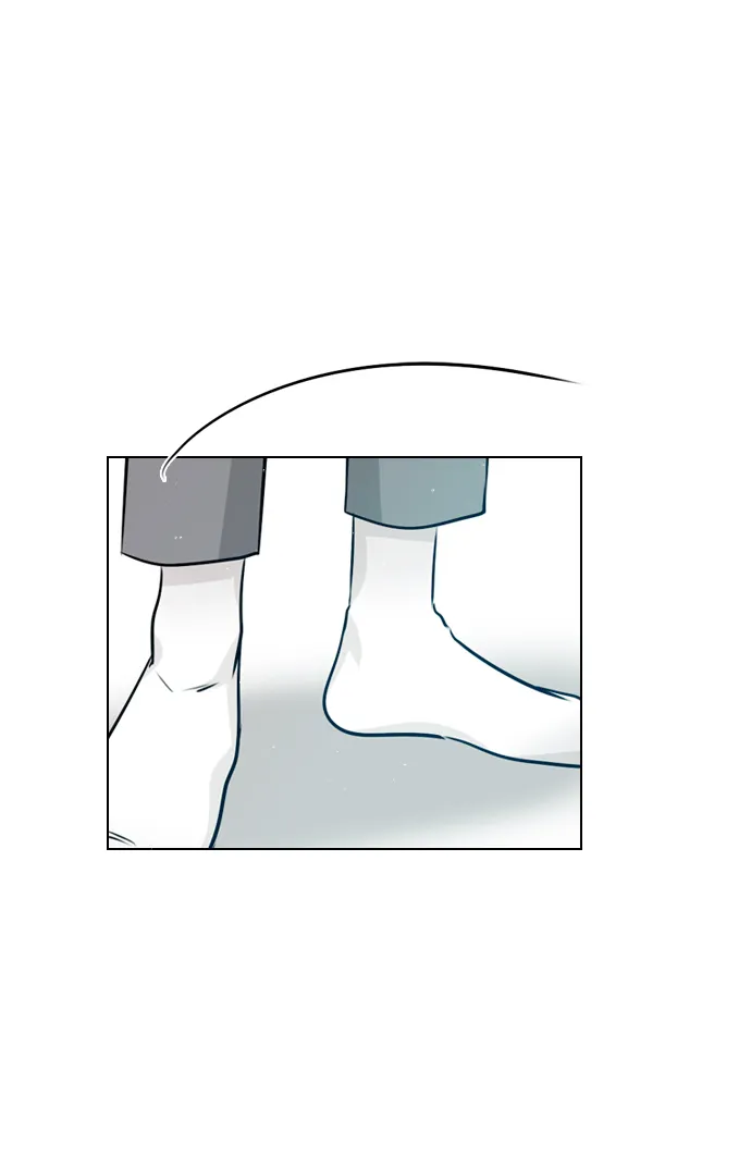 [第28话] 想见我吗？ 第8页