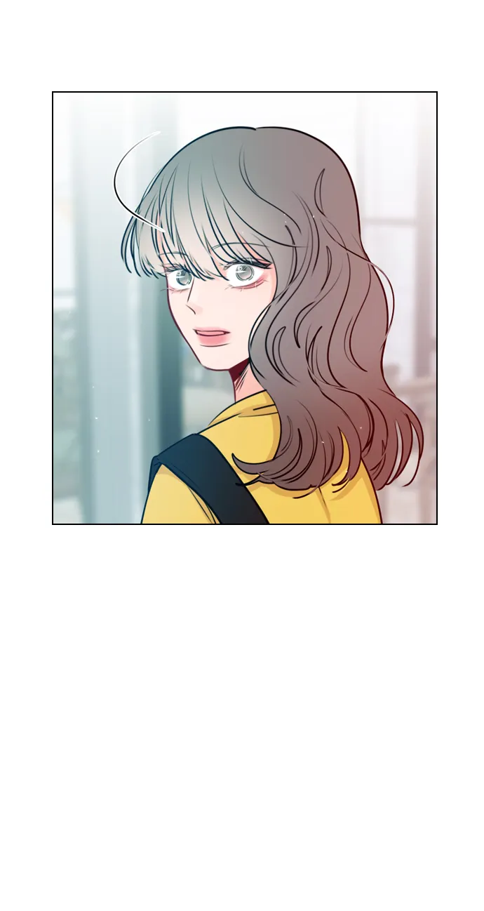 [第28话] 想见我吗？ 第49页