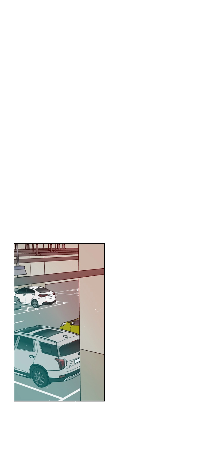 [第30话] 那你们也在交往吗？ 第60页