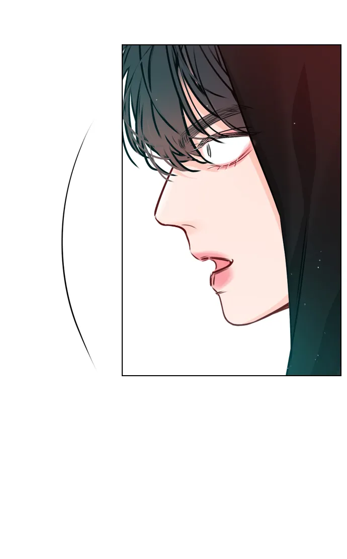 [第31话] 怎么这么不爽呢？ 第4页