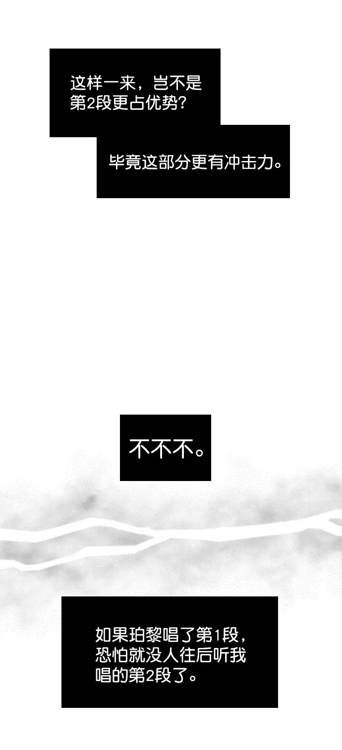 [第32话] 养成习惯又怎样 第6页