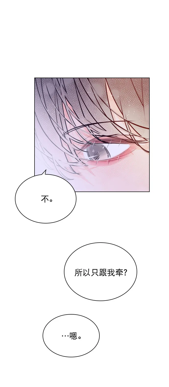 [第32话] 养成习惯又怎样 第61页