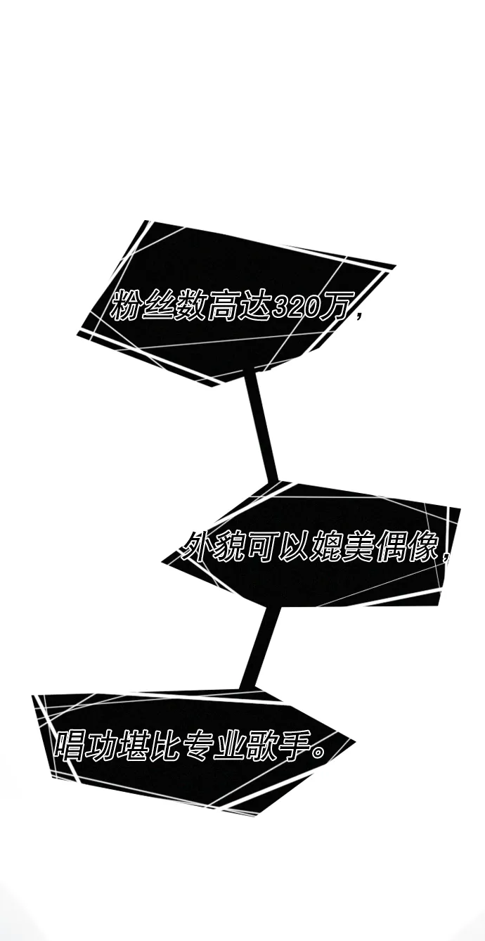 [第33话] 为什么大家的反应这么大？ 第67页