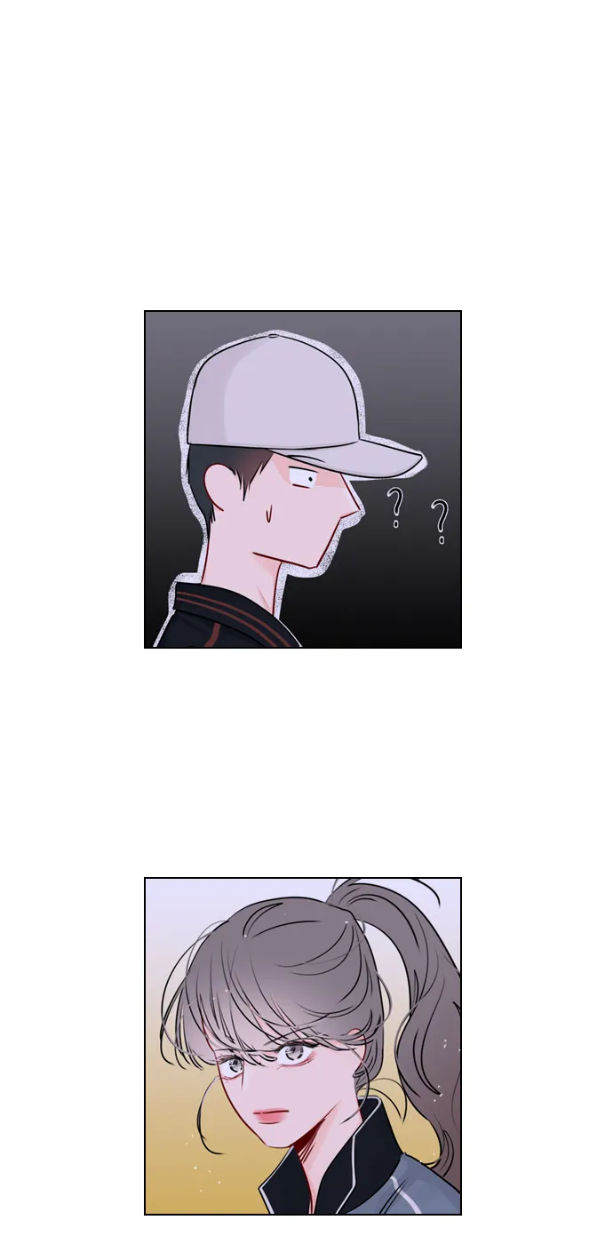 [第34话] 你懂的 第40页