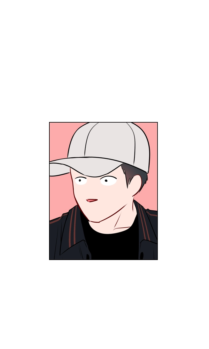[第34话] 你懂的 第47页