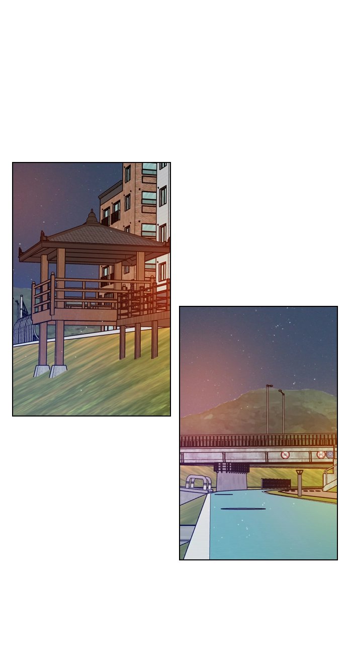 [第34话] 你懂的 第50页