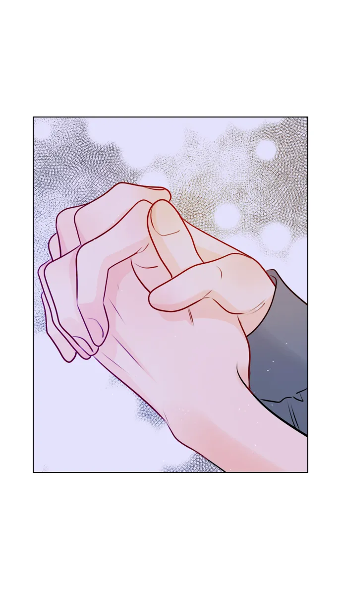 [第34话] 你懂的 第51页