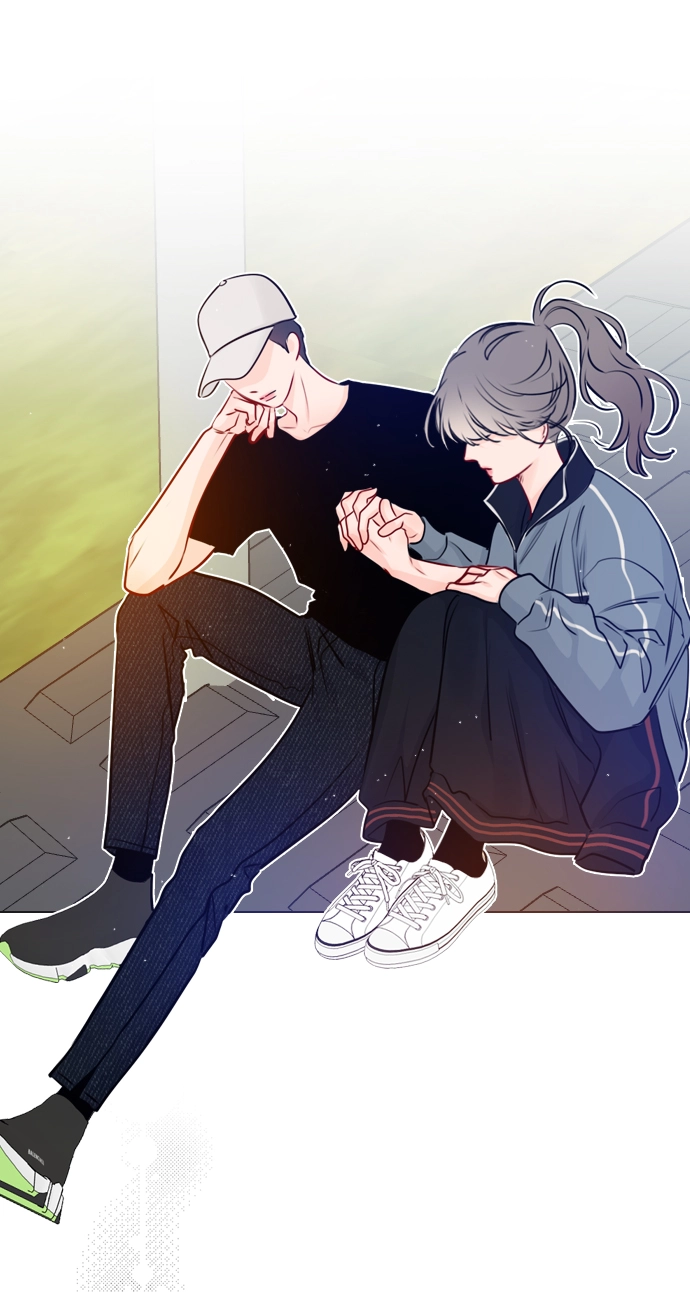 [第34话] 你懂的 第52页