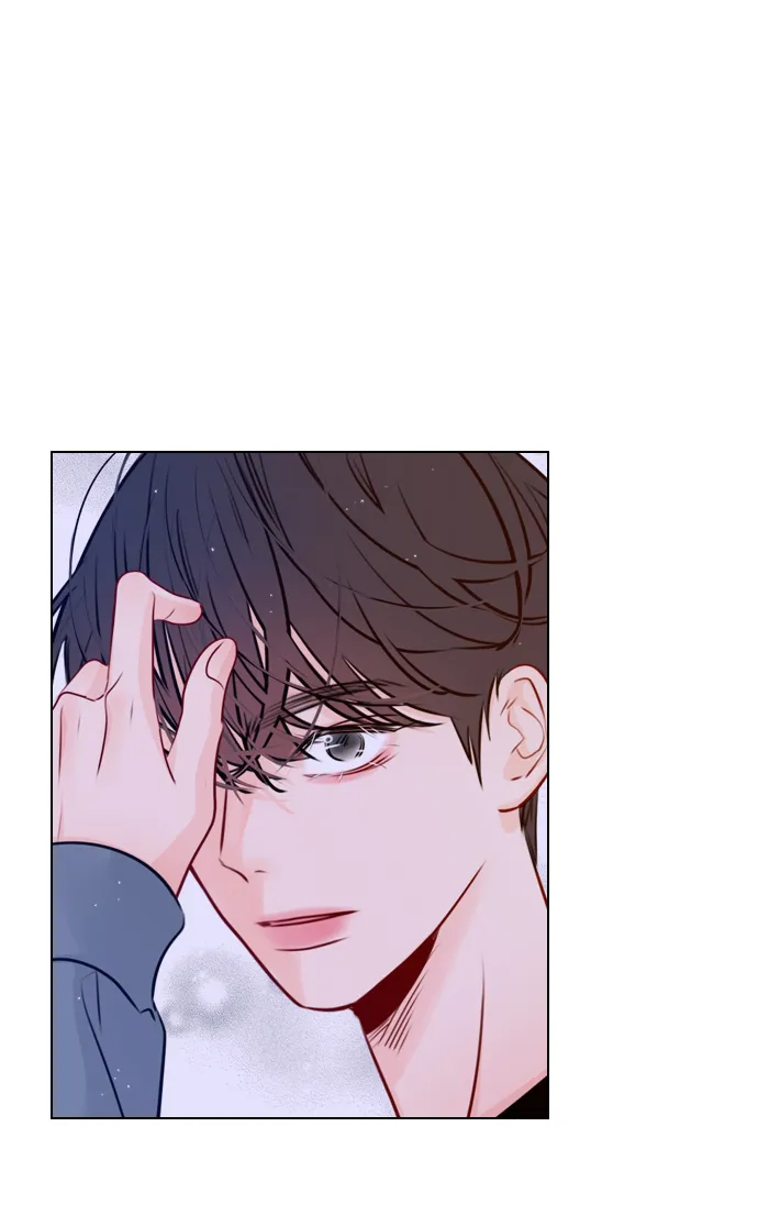 [第34话] 你懂的 第63页