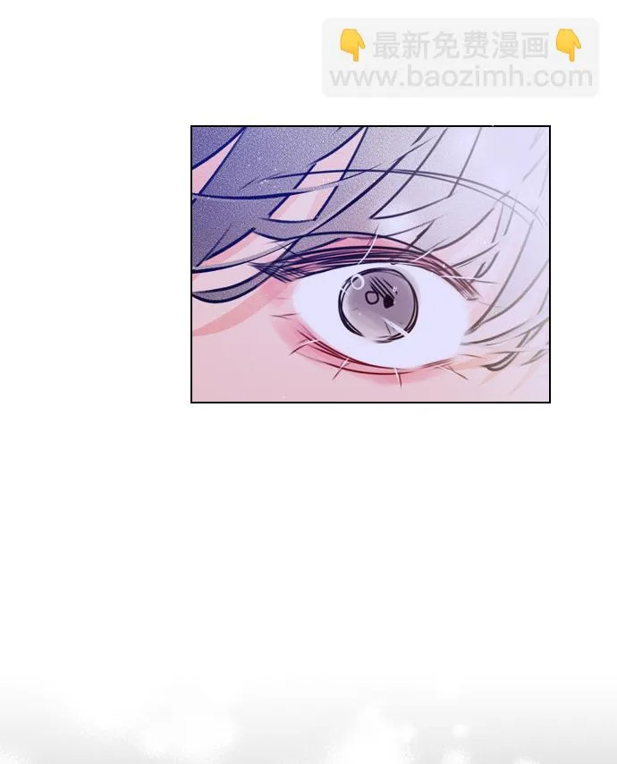 [第34话] 你懂的 第65页
