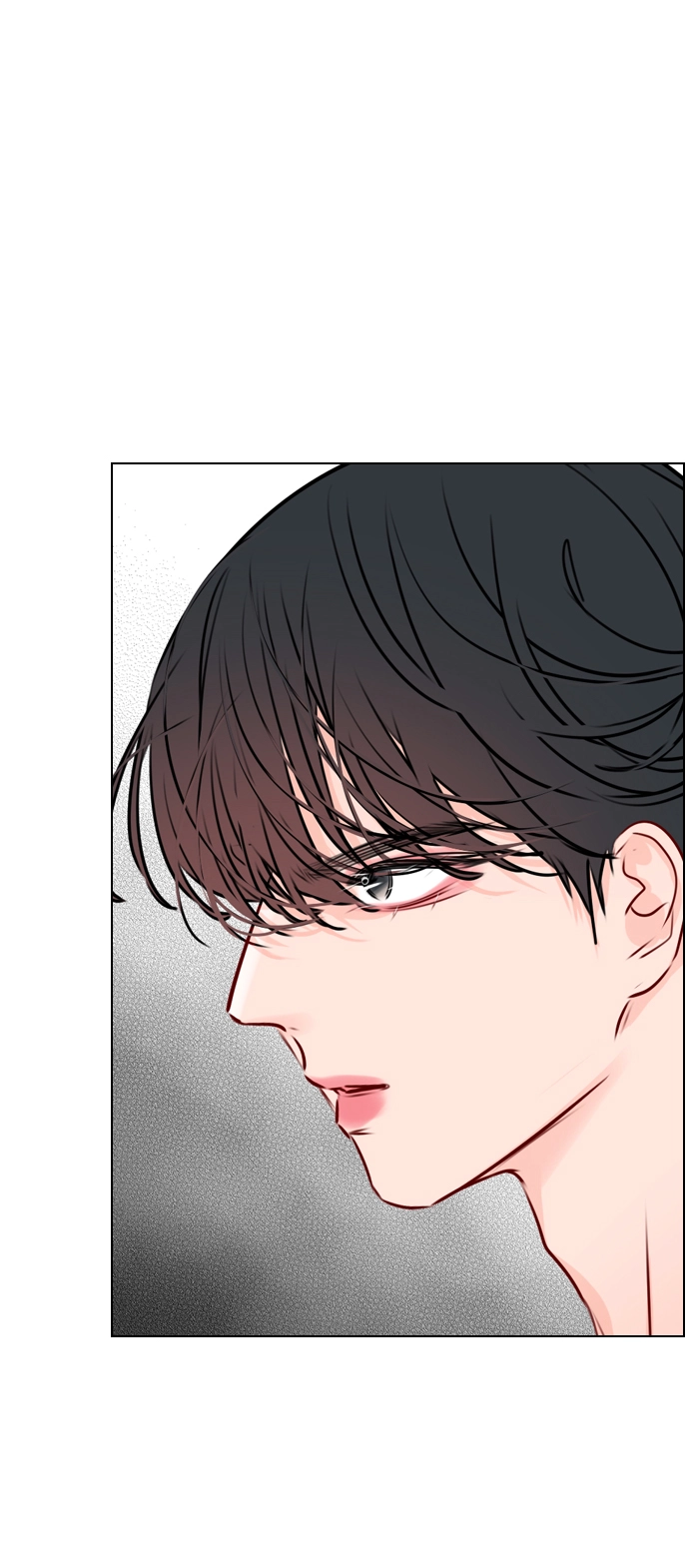 [第36话] 什么时候成为珀黎的 第4页