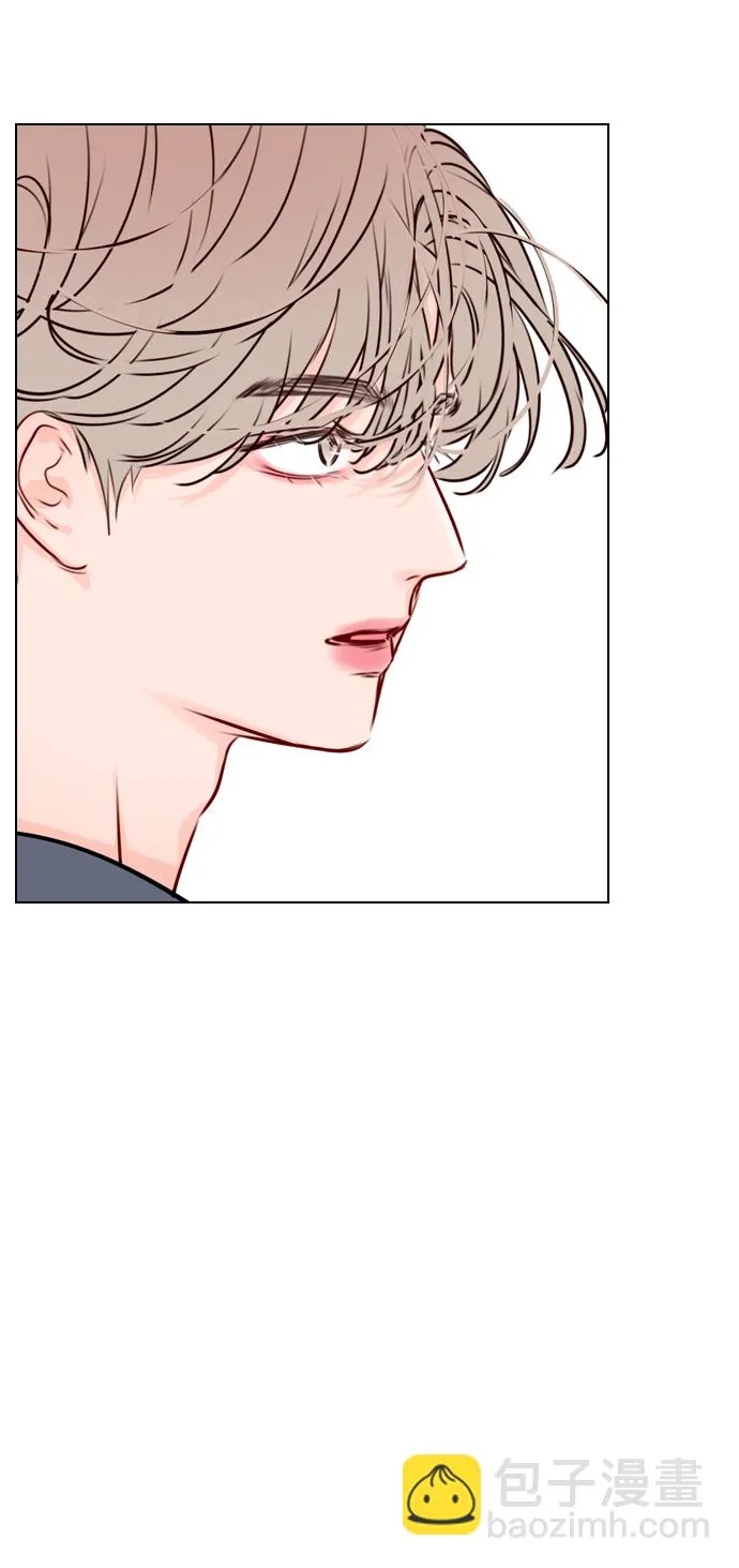 [第36话] 什么时候成为珀黎的 第5页