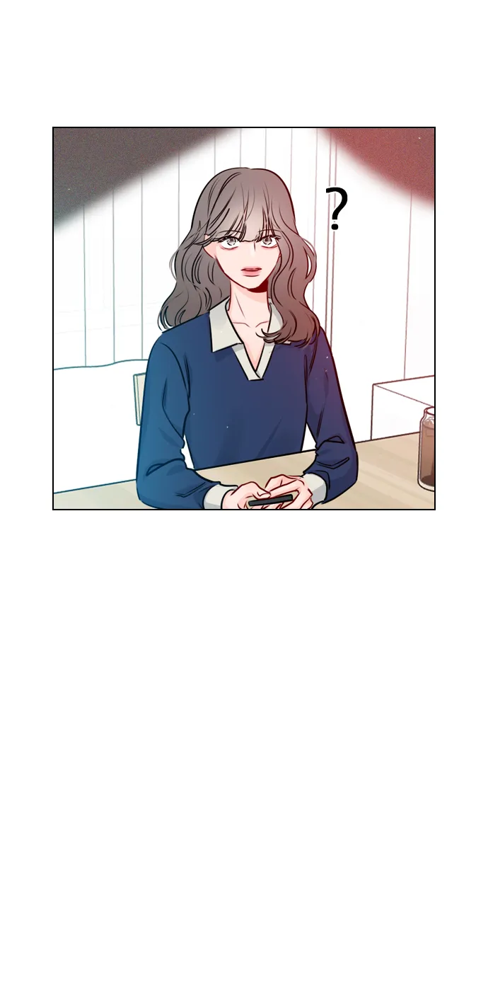[第36话] 什么时候成为珀黎的 第6页